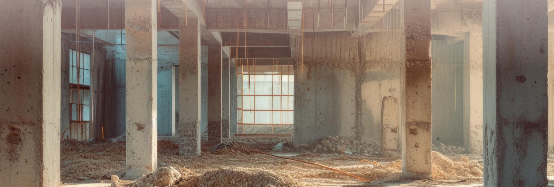 Basement Conversions