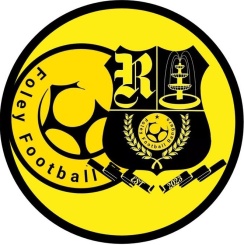 Prestige Preservation to Sponsor the 1st Academics Tour