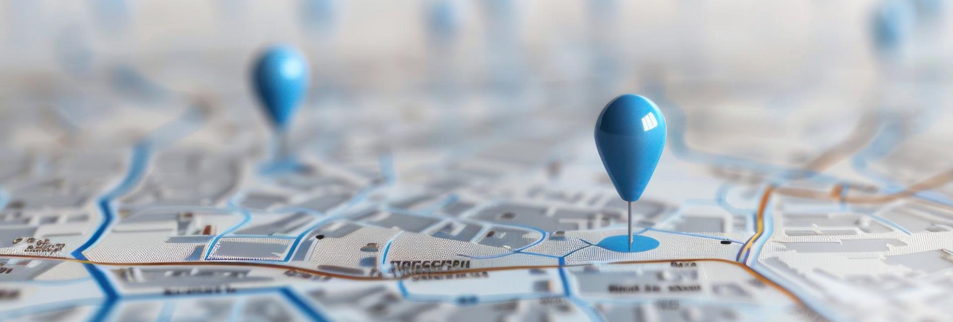 Warwick Damp Proofing