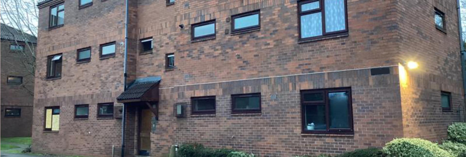 Housing Associations