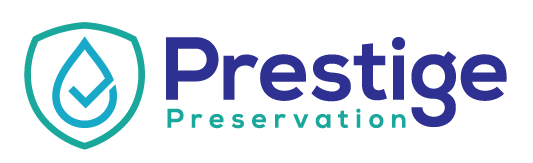 Prestige-preservation-FINAL-logo-landscape-1