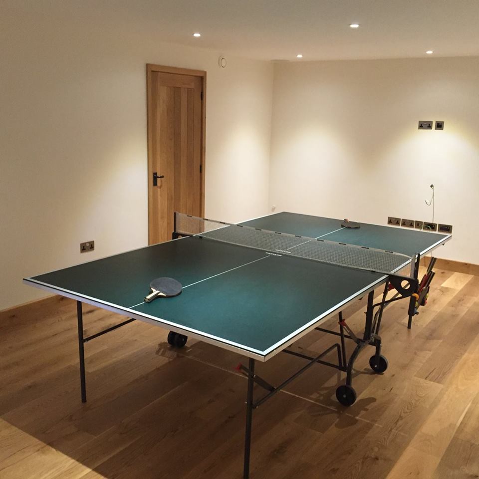 Games-Room-Cellar-Conversion.jpg