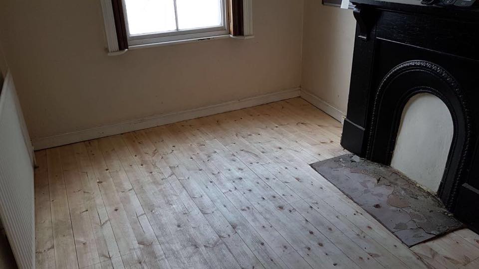 Replacement-Floors.jpg