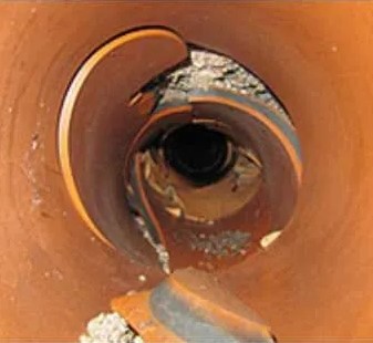 drainage-survey-broken-pipe.jpg